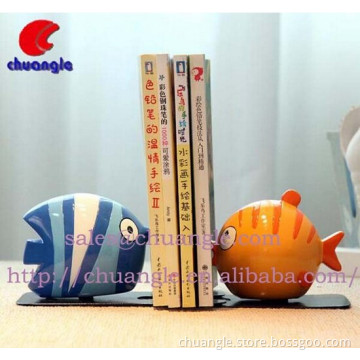 Craft Decoration,Fish Decoration